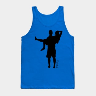 Soulmates Tank Top